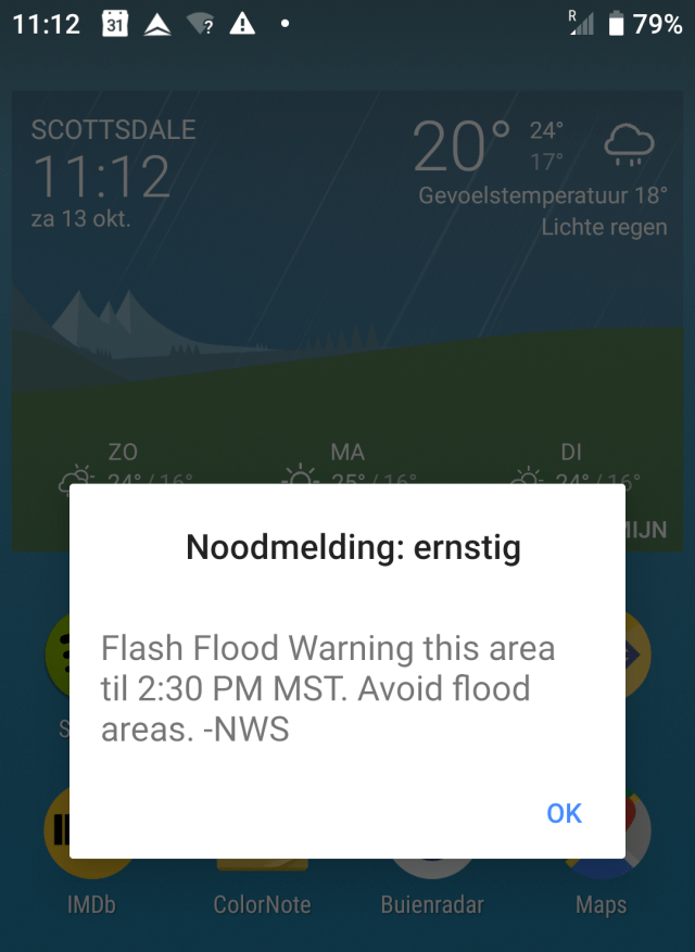 Screenshot_20181013-111211 (2)
