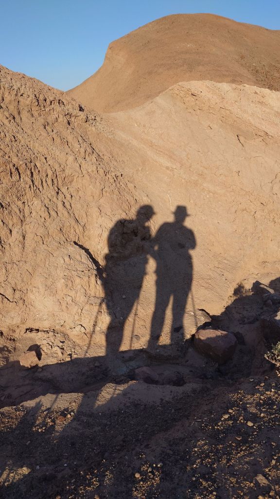 20240915_0752072453089496951716037