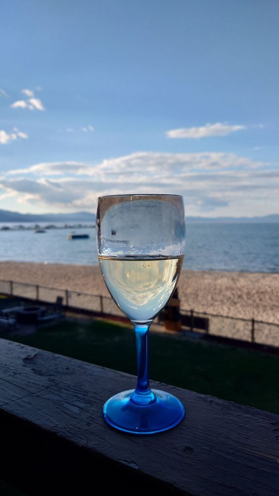 20240921_1743008843504579658769969