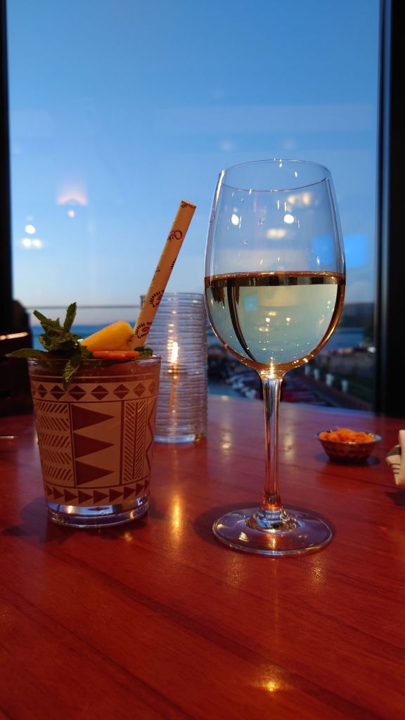 20240921_1914553887900812686885421