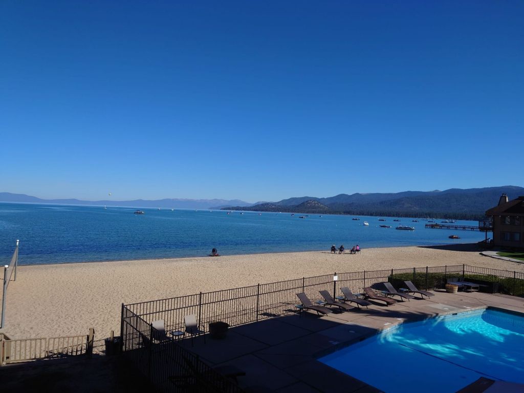 img-20240921-wa00013933835144623393921