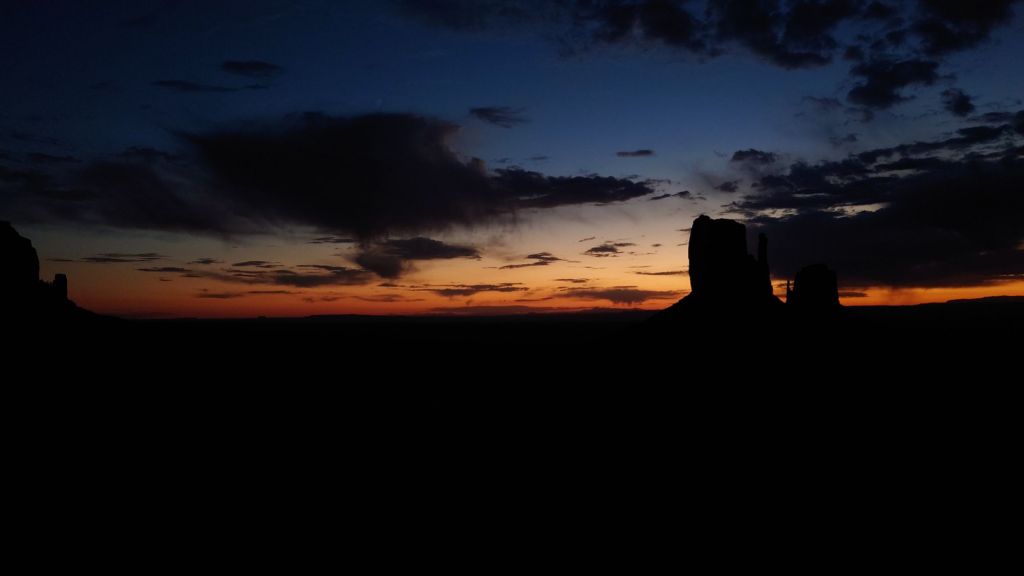 20240930_0649547177738102839502836