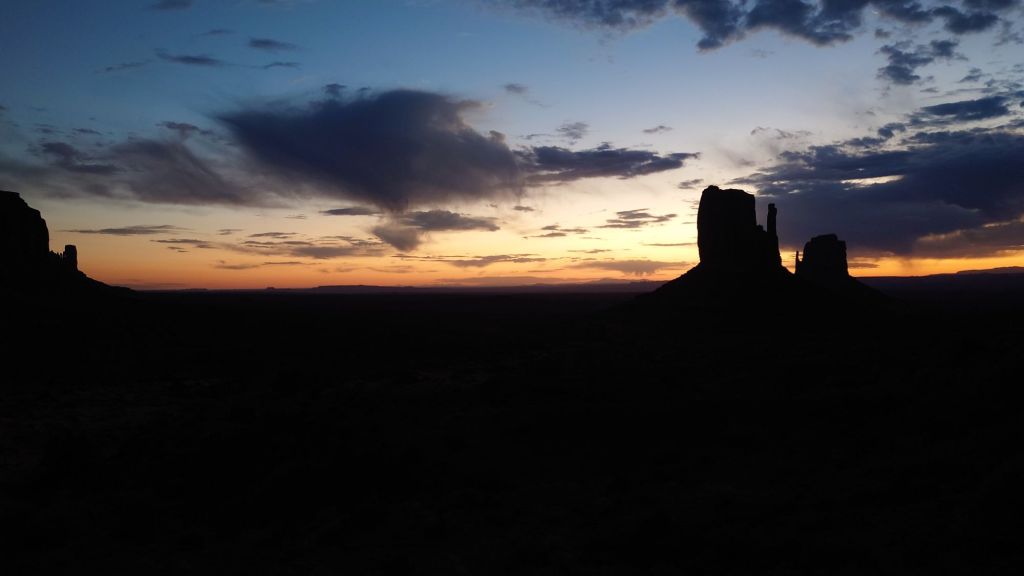 20240930_0652317416547744315807717