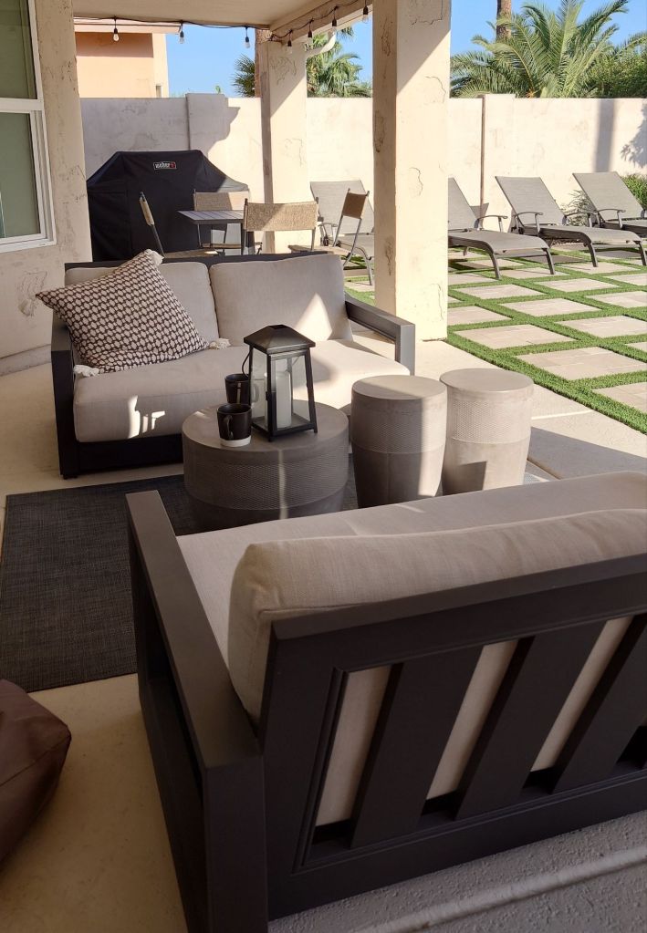 20241003_160630~27032775446096079213.