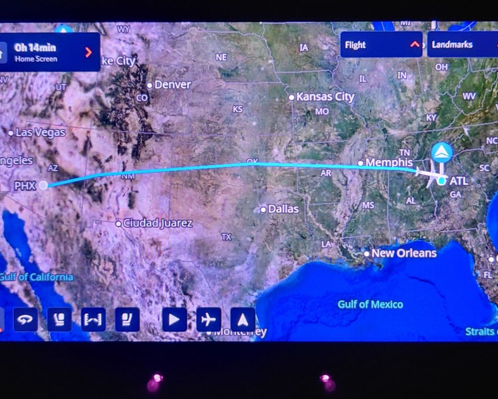 20241006_165709~28294574988904120358.