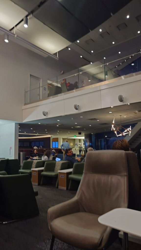 20241006_2058008995181101246920067