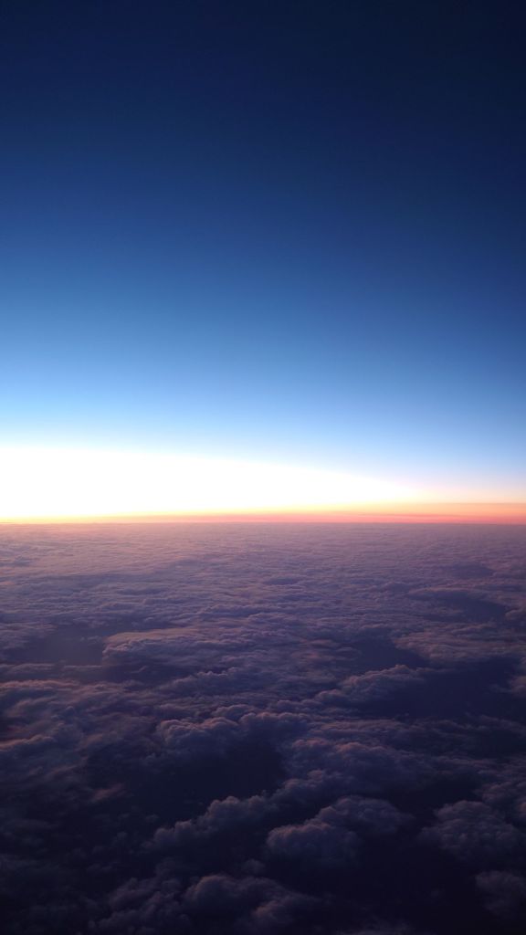 20241007_033940754000061762329649