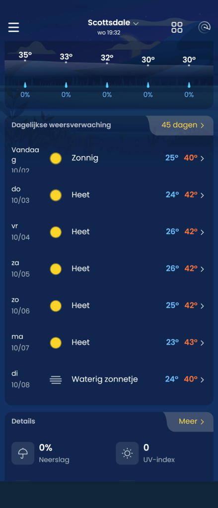 screenshot_20241002-1932155313090245557152632